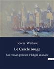 Le Cercle rouge