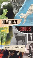 Quatorze crocs
