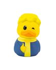 Tubbz Mini Canard Cosplay Fallout Vault Boy