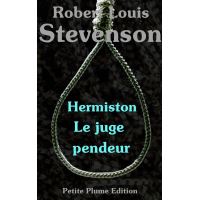Hermiston orgie