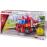 MECCANO CAMION DE POMPIER DELUXE MECCANO_2