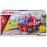 MECCANO CAMION DE POMPIER DELUXE MECCANO_1