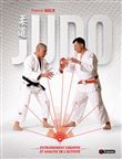 JUDO - Entraînement cognitif et analyse de l'activité - Volume 1
