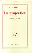 La Projection