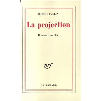 La Projection