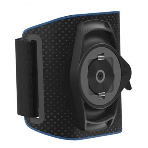 Brassard Lifeproof Life Activ Universel avec Quick Mount Noir
