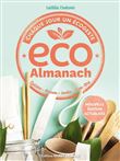 Eco almanach, chaque jour un écogeste