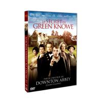 SECRET DE GREEN KNOWE-VF
