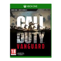 call of duty vanguard xbox x digital