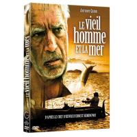Le Vieil homme et la mer