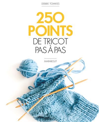 250-points-de-tricot-pas-a-pas.jpg