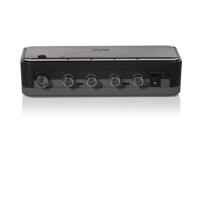 Amplificateur One For All SV9640