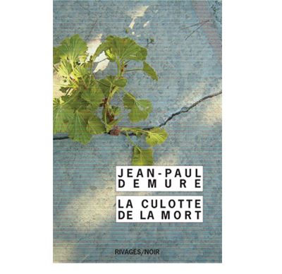 La culotte de la mort