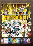 Cartoonist