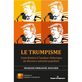 Le Trumpisme