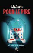 Pour le pire