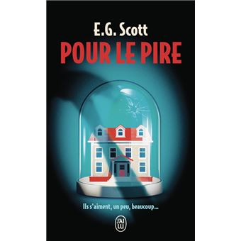 Pour le pire