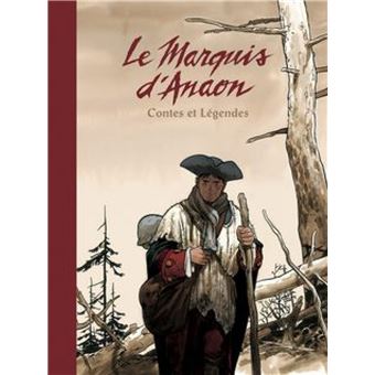 Bas Fins SevenTo Eternity - Noir, Sans Pieds - Taille 4XL (grande Longueur) - Édition Luxe Rare