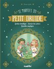 Le manuel du petit druide