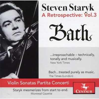 A Retrospective Volume 3