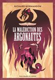 La malédiction des Argonautes
