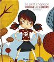 Le petit chaperon rouge de colère