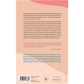 Pourquoi viens-tu si tard ?