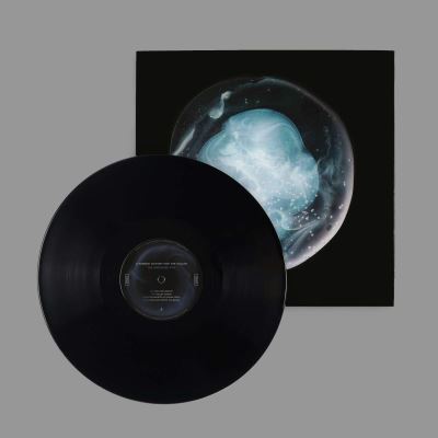UNDIVIDED FIVE/LP