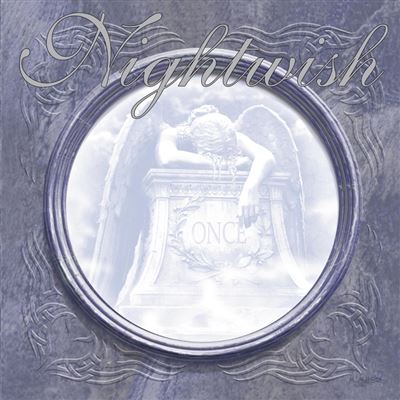 Once Edition Limitée