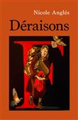 Déraisons