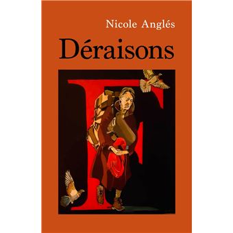 Déraisons