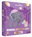 DISNEY BABY - Maman, Raconte-moi le cirque