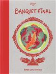 Banquet final