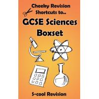 A-Level Biology Revision (Cheeky Revision Shortcuts)