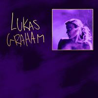 Lukas Graham 3 (The Purple Album)