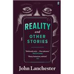 Reality and other stories