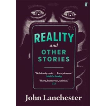 Reality, and Other Stories