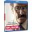 Infiltrator Blu-ray_0