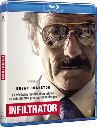 INFILTRATOR-BLURAY-FR
