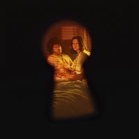 I Said I Love You First