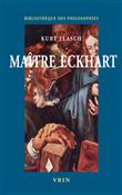 Maître Eckhart