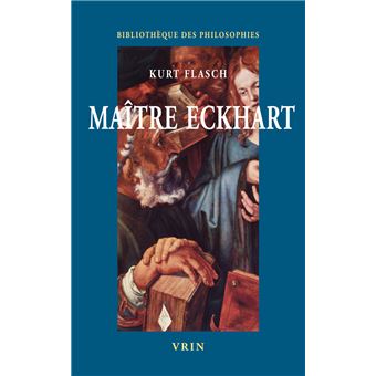 Maître Eckhart