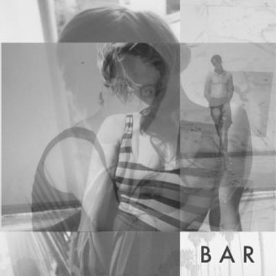 Welcome To BAR  (180g+CD+MP3)