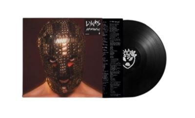 Abomination - Lynks - Vinyle album - Achat & prix | fnac