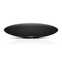Enceinte Bowers & Wilkins Zeppelin Wireless