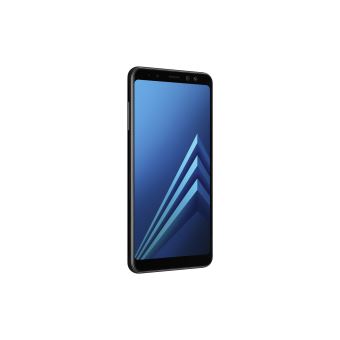 Samsung a530 аккумулятор