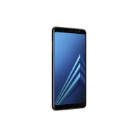 SAMSUNG A530 GALAXY A8 BLACK 5,6'' 32GB 16+16MP
