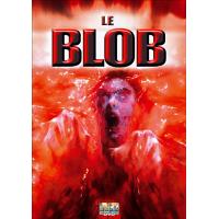 Le Blob