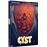 Cyst DVD