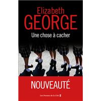 Soudain, seuls: Autissier, Isabelle: 9782253098997: : Books